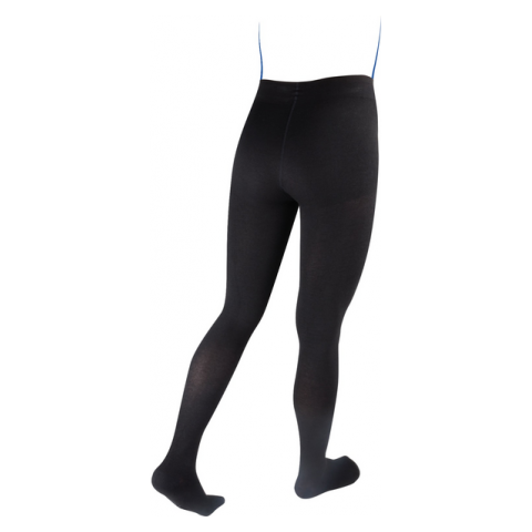 Venoflex Collant Simply Coton Fin C2 Thuasne - 2