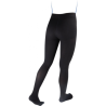 Venoflex Collant Simply Coton Fin C2 Thuasne - 2