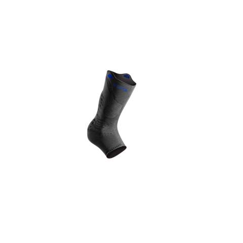 Silistab® Achillo Thuasne - 1