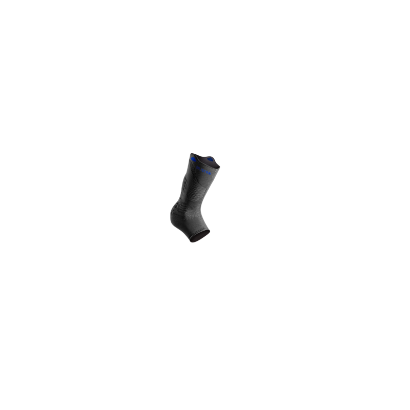 Silistab® Achillo Thuasne - 1