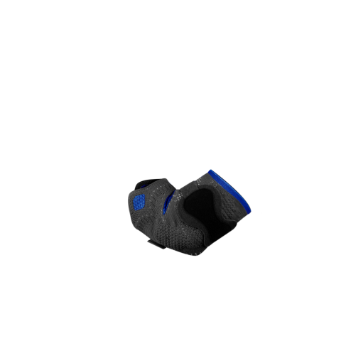 Silistab® Epi Thuasne - 1