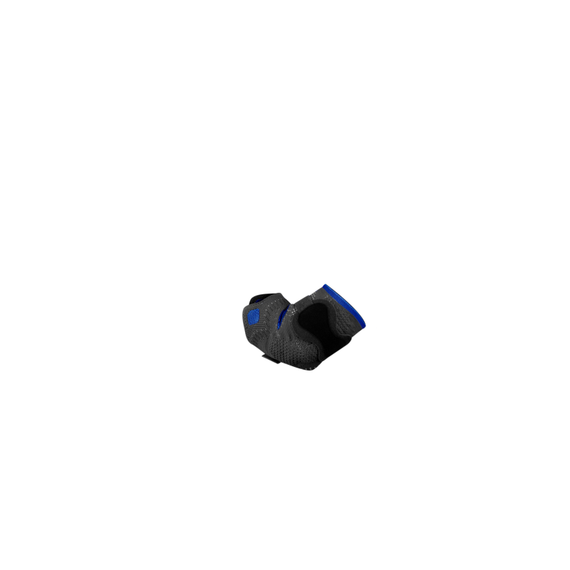 Silistab® Epi Thuasne - 1