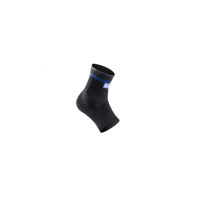 Silistab® Malleo Thuasne - 1