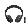 Casque d'écoute Spokeo - Assistant d'écoute  - 1