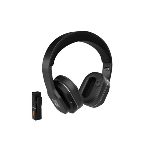 Casque d'écoute Spokeo - Assistant d'écoute  - 2