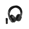 Casque d'écoute Spokeo - Assistant d'écoute  - 2