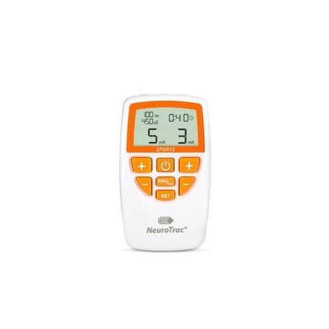 Electrostimulateur périnéal - Neurotrac SPORTS