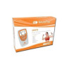 Electrostimulateur périnéal - Neurotrac SPORTS