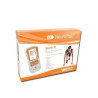 Electrostimulateur périnéal - Neurotrac SPORTS