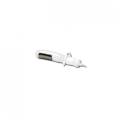 Sonde vaginale St Cloud + Neurotrac - 1
