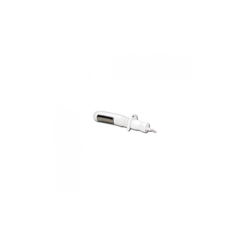 Sonde vaginale St Cloud + Neurotrac - 1 Sonde vaginale St Cloud + Neurotrac - 1