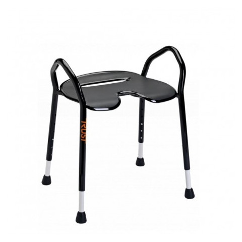 Tabouret Mobio Let's Enjoy Mobio - 2