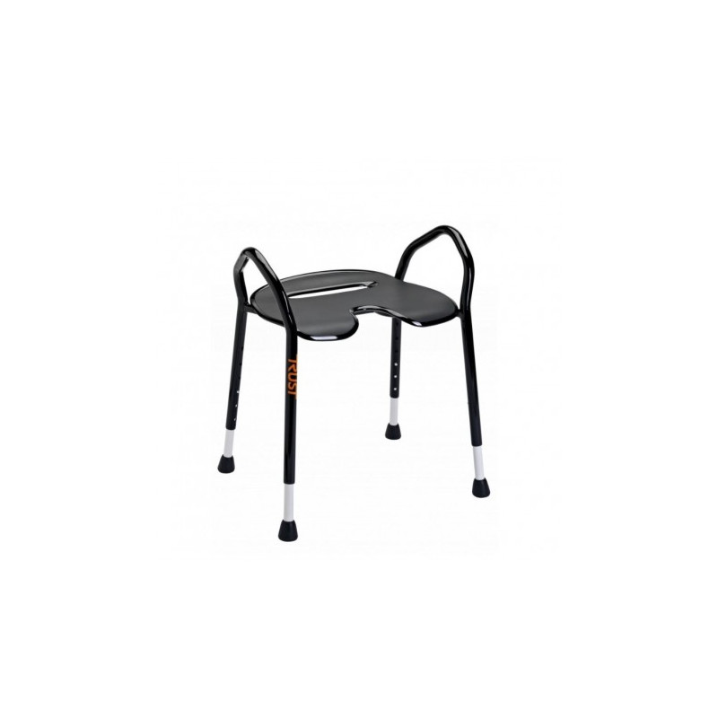 Tabouret Mobio Let's Enjoy Mobio - 2 Tabouret Mobio Let's Enjoy Mobio - 2
