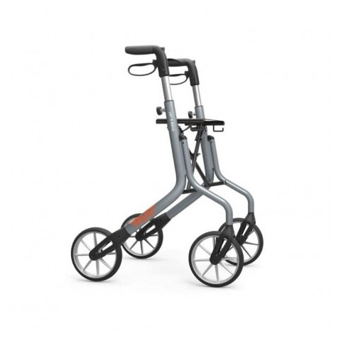 Déambulateur Let's Move TrustCare Mobio - 1
