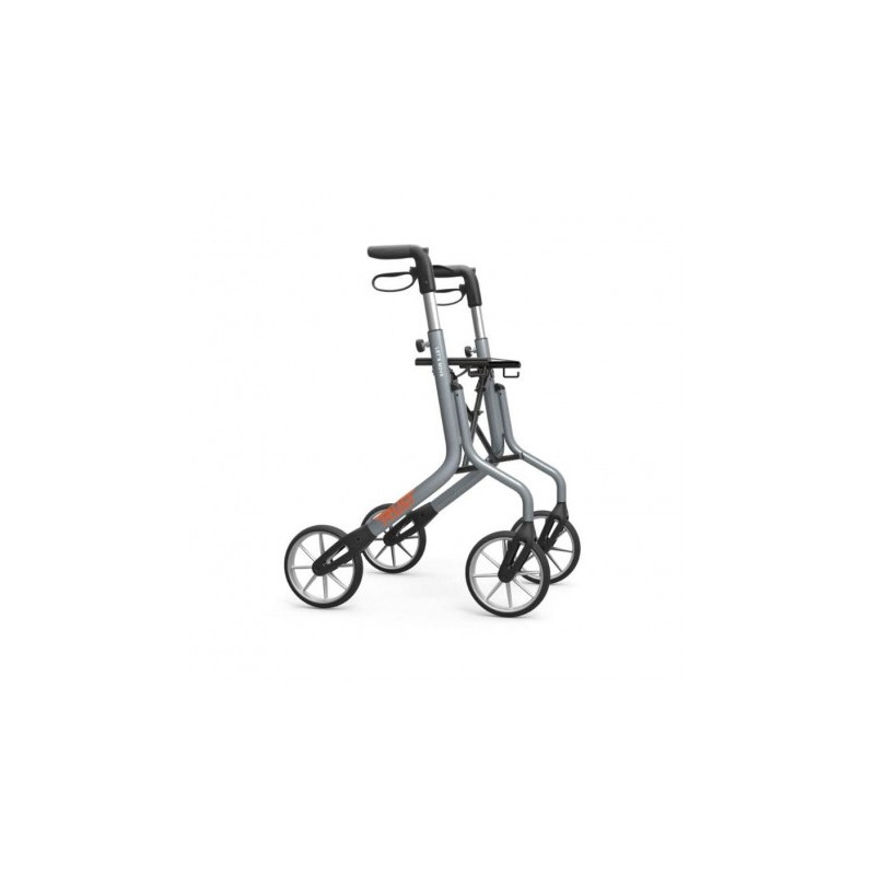 Déambulateur Let's Move TrustCare Mobio - 1 Déambulateur Let's Move TrustCare Mobio - 1