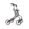 Déambulateur Let's Move TrustCare Mobio - 1 Déambulateur Let's Move TrustCare Mobio - 1