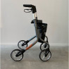 Déambulateur Let's Move TrustCare Mobio - 2 Déambulateur Let's Move TrustCare Mobio - 2