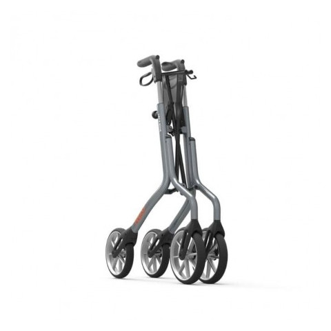 Déambulateur Let's Move TrustCare Mobio - 3