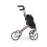 Rollator / Déambulateur Mobio Let's Shop Rollator / Déambulateur Mobio Let's Shop