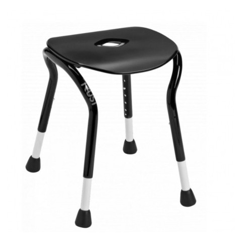 Tabouret Mobio Let's Shower - Trustcare Mobio - 1