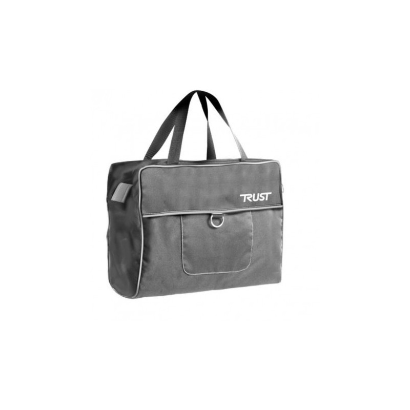 Sac de courses pour rollator Let's Go Out Mobio - 1 Sac de courses pour rollator Let's Go Out Mobio - 1