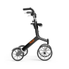 Rollator / Déambulateur Let's Go Out - TrustCare - 1 Rollator / Déambulateur Let's Go Out - TrustCare - 1