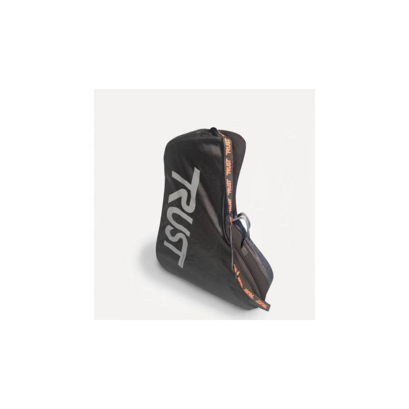 Sac pour transporter le rollator Let's Go Out Sac pour transporter le rollator Let's Go Out