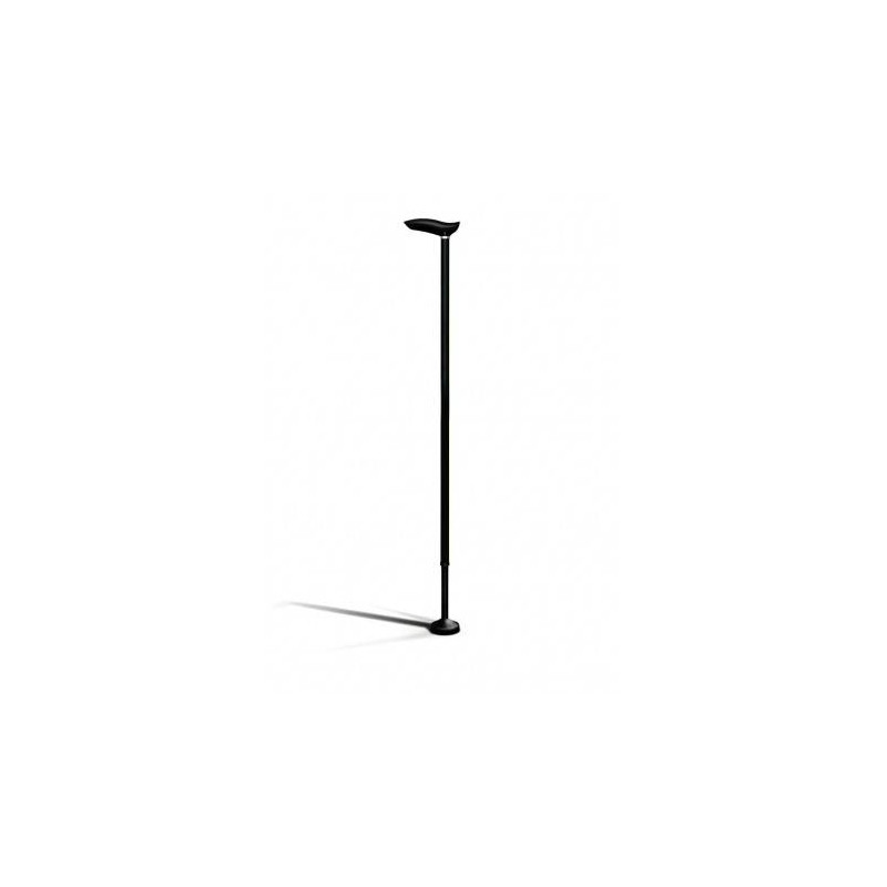 Tango Standaard noir Tango Standaard noir