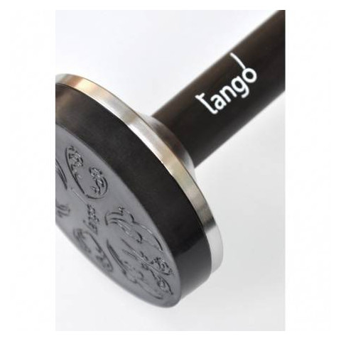 Tango embout de rechange