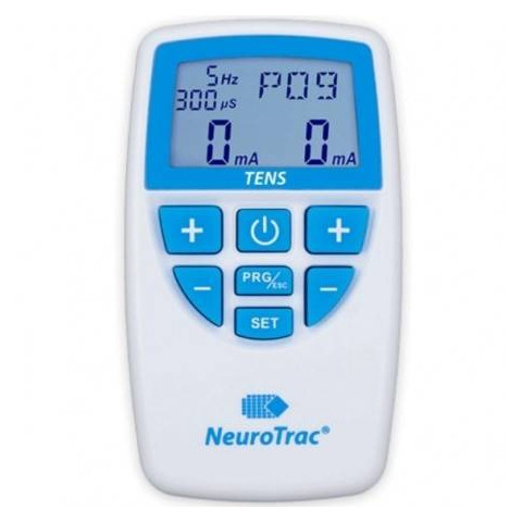 Electrostimulateur périnéal - Neurotrac TENS