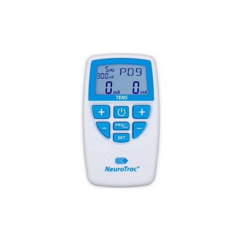 Electrostimulateur périnéal - Neurotrac TENS