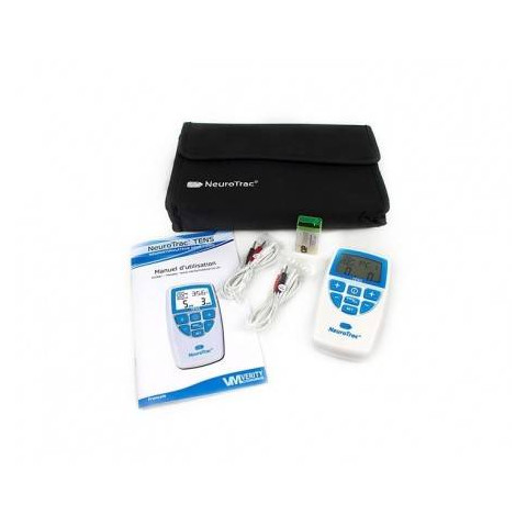 Electrostimulateur périnéal - Neurotrac TENS