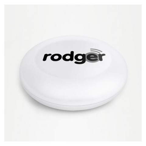 Vibreur pour alarme stop pipi Rodger Rodger - 1