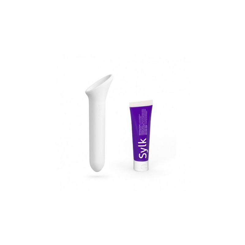 Vagiwell - Dilatateur vaginal 5 LS Vagiwell - 1 Vagiwell - Dilatateur vaginal 5 LS Vagiwell - 1