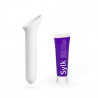 Vagiwell - Dilatateur vaginal 5 LS Vagiwell - 1 Vagiwell - Dilatateur vaginal 5 LS Vagiwell - 1