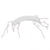Vagiwell - Dilatateur vaginal 5 LS Vagiwell - 4 Vagiwell - Dilatateur vaginal 5 LS Vagiwell - 4