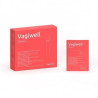 Dilatateurs vaginaux Vagiwell - kit taille small Dilatateurs vaginaux Vagiwell - kit taille small