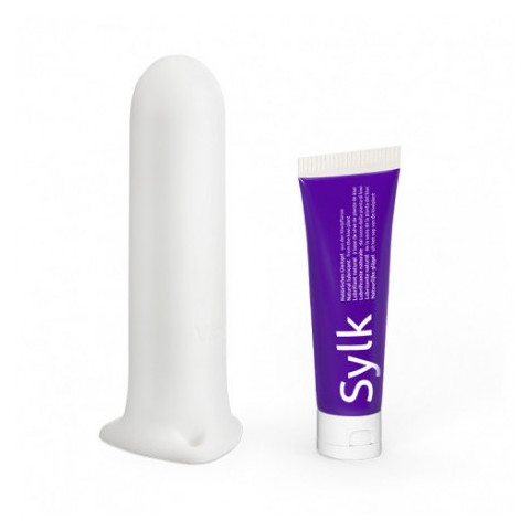 Vagiwell - Dilatateur vaginal taille 6 Vagiwell - 1