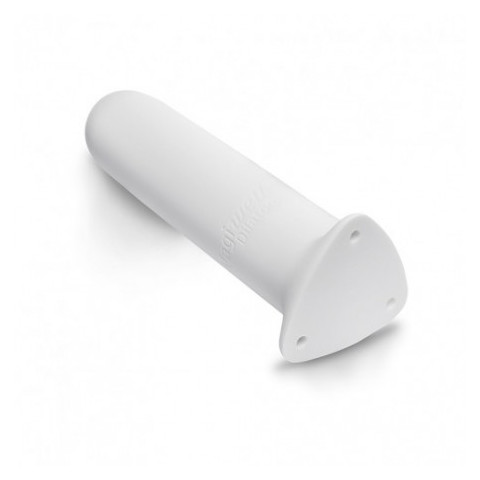 Vagiwell - Dilatateur vaginal taille 6 Vagiwell - 2