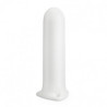 Vagiwell - Dilatateur vaginal taille 6 Vagiwell - 3 Vagiwell - Dilatateur vaginal taille 6 Vagiwell - 3