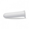 Vagiwell - Dilatateur vaginal taille 6 Vagiwell - 4 Vagiwell - Dilatateur vaginal taille 6 Vagiwell - 4