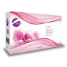 Dilatateurs vaginaux Velvi - kit complet Dilatateurs vaginaux Velvi - kit complet