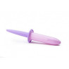Dilatateurs vaginaux Velvi - kit complet Dilatateurs vaginaux Velvi - kit complet