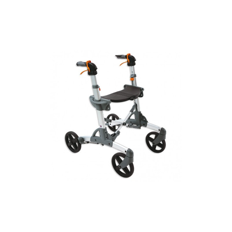 Rollator / Déambulateur Mobio Volaris Smart Mobio - 1