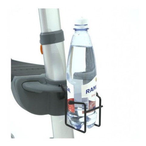 Porte gobelet pour rollator Volaris Mobio - 1