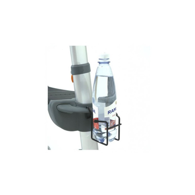 Porte gobelet pour rollator Volaris Mobio - 1