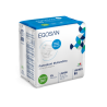 Couches Adulte - Egosan Diapers - L SUPER Egosan Diapers - 1