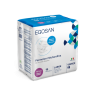 Couches Adulte - Egosan Diapers -  L MAXI Egosan Diapers - 1