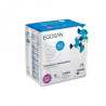 Egosan Slip - L MAXI - Couches Adulte Egosan Slip - 1