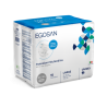 Couches Adulte - Egosan Diapers -  L ULTRA Egosan Diapers - 1